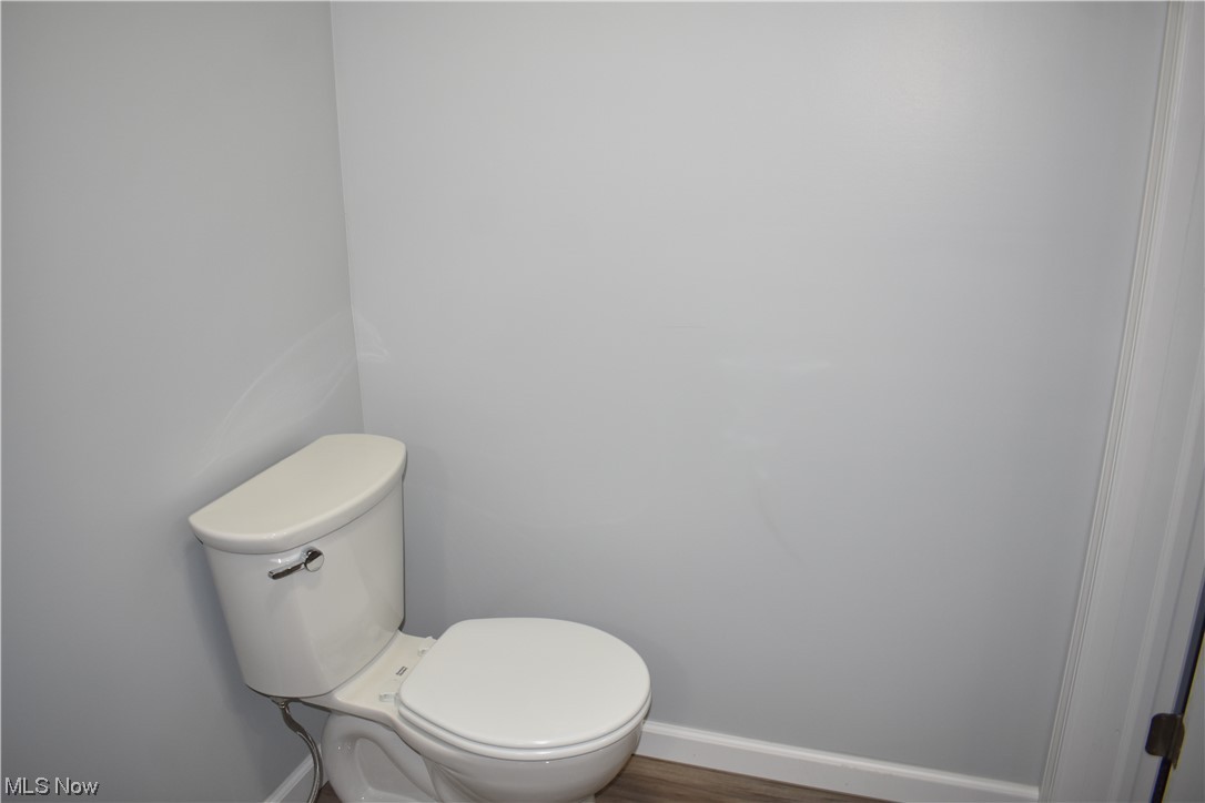 Humphrey - Residential