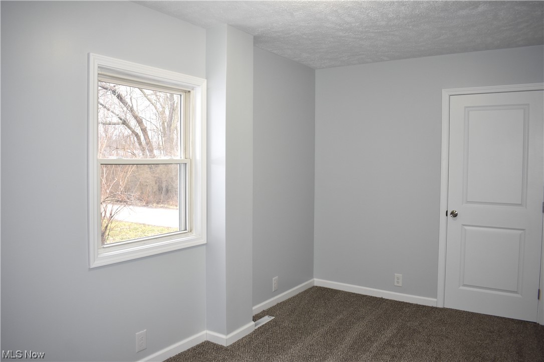 Humphrey - Residential