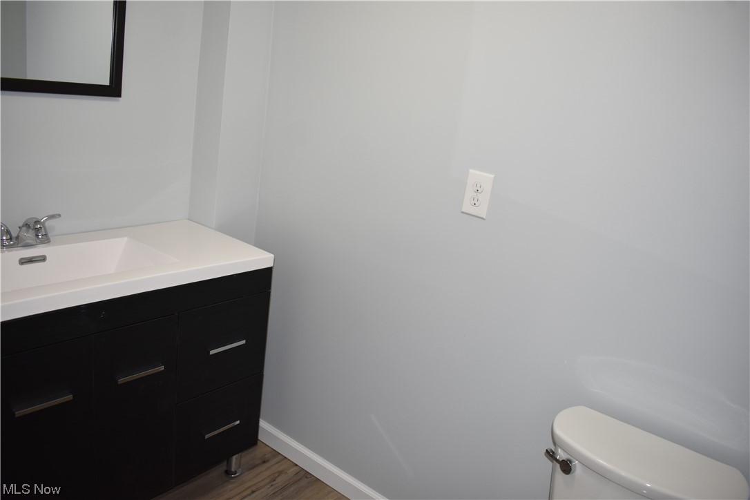 Humphrey - Residential