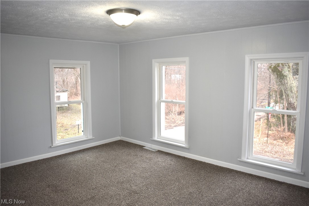 Humphrey - Residential