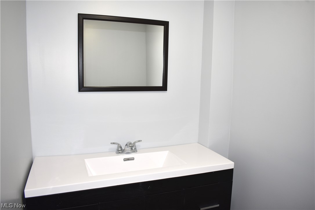 Humphrey - Residential