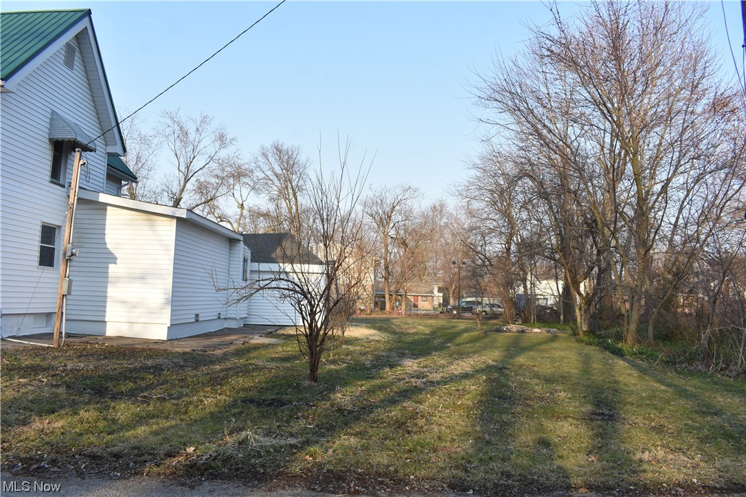 Humphrey - Residential