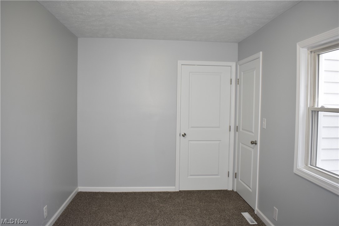 Humphrey - Residential