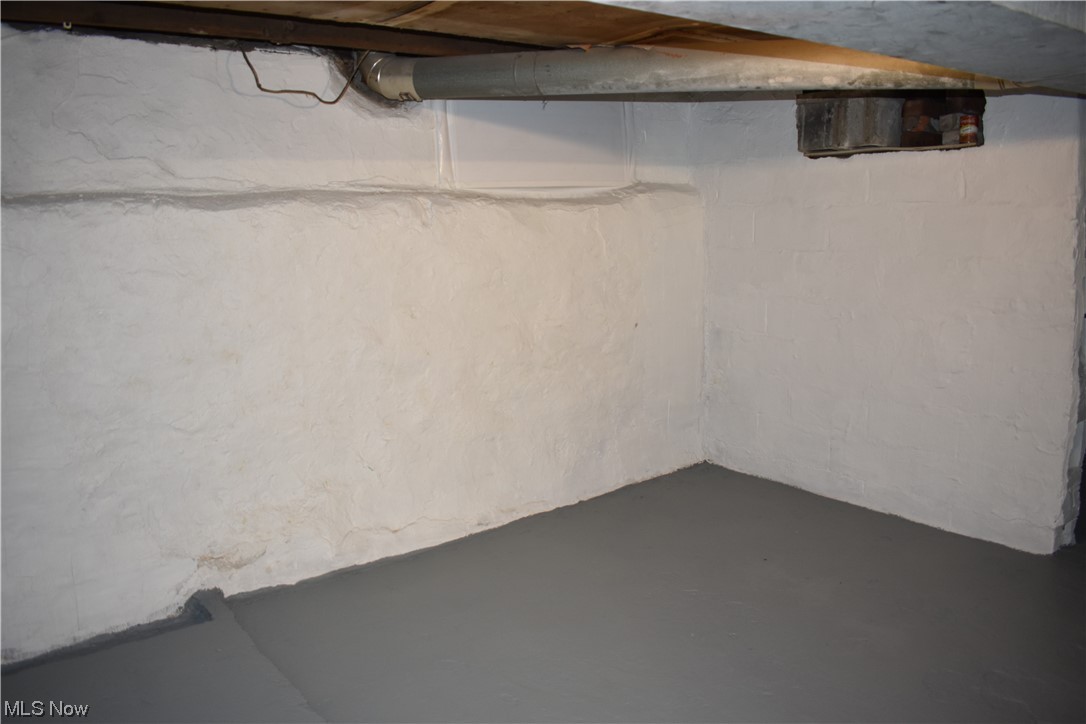 Humphrey - Residential