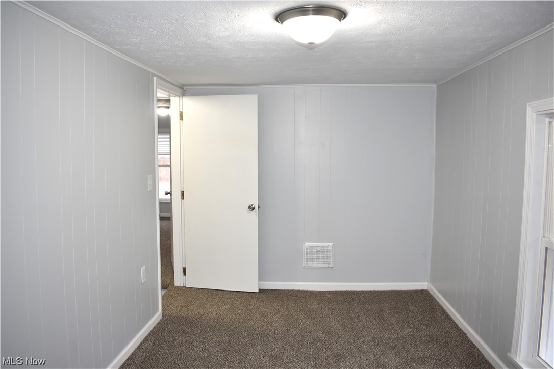 Humphrey - Residential