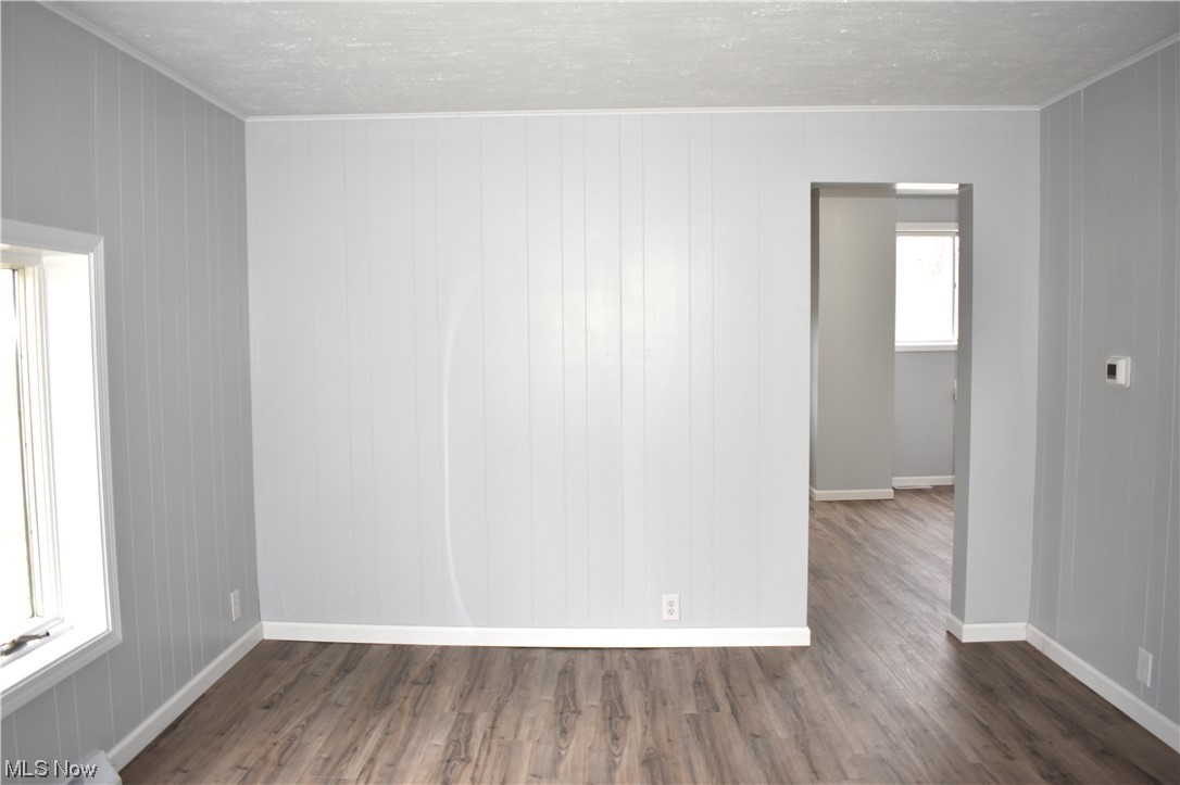 Humphrey - Residential