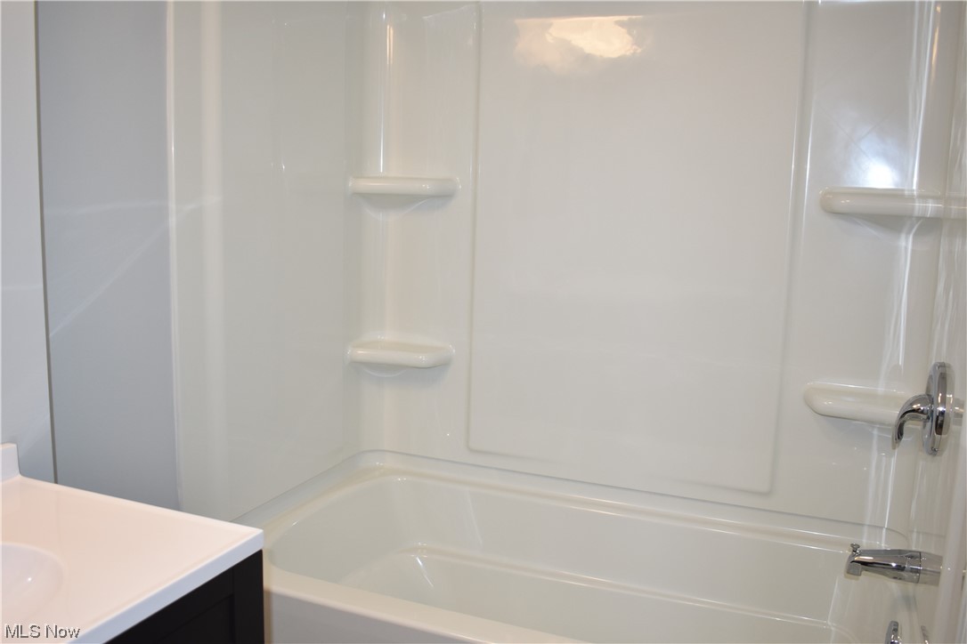 Humphrey - Residential