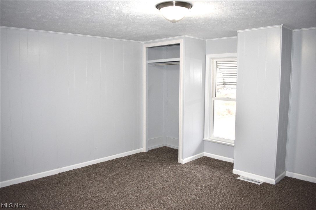 Humphrey - Residential