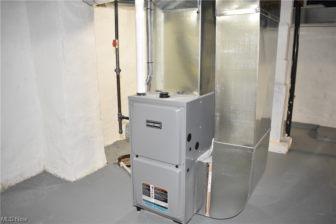 Humphrey - Residential