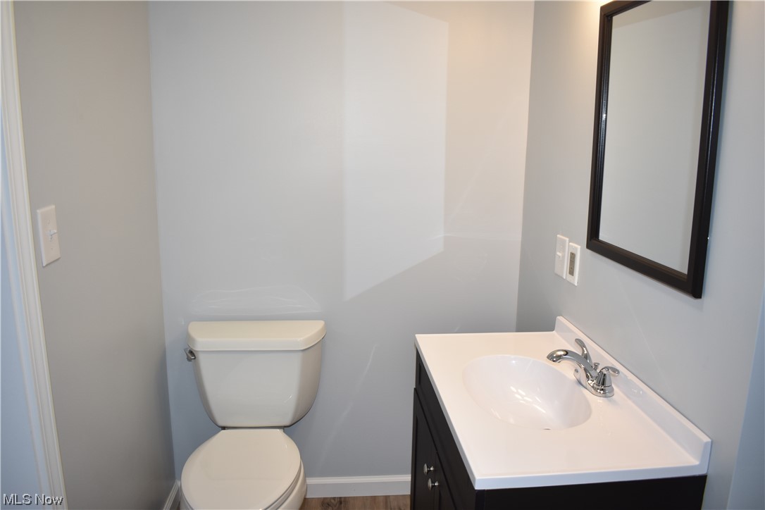 Humphrey - Residential