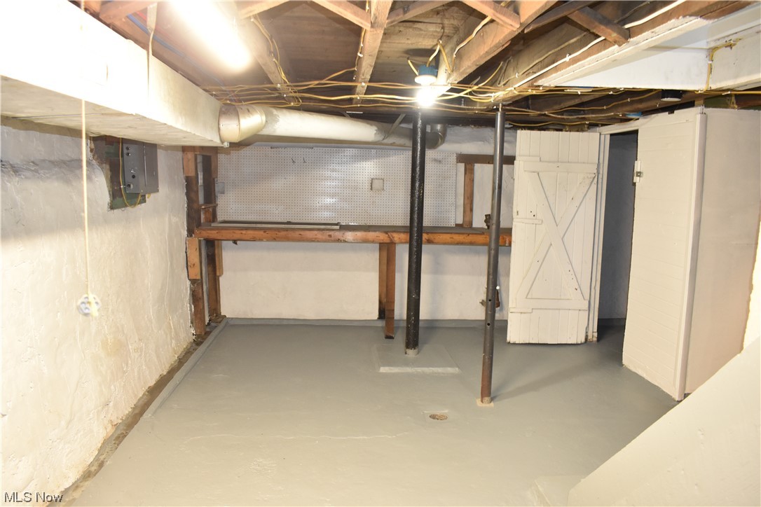 Humphrey - Residential