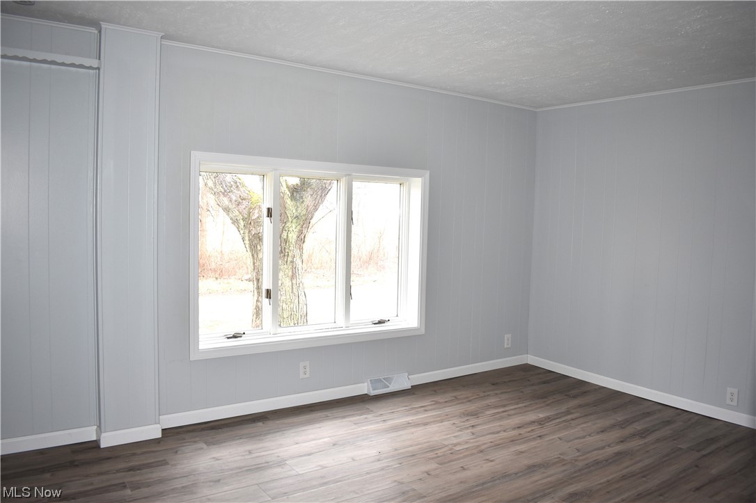 Humphrey - Residential