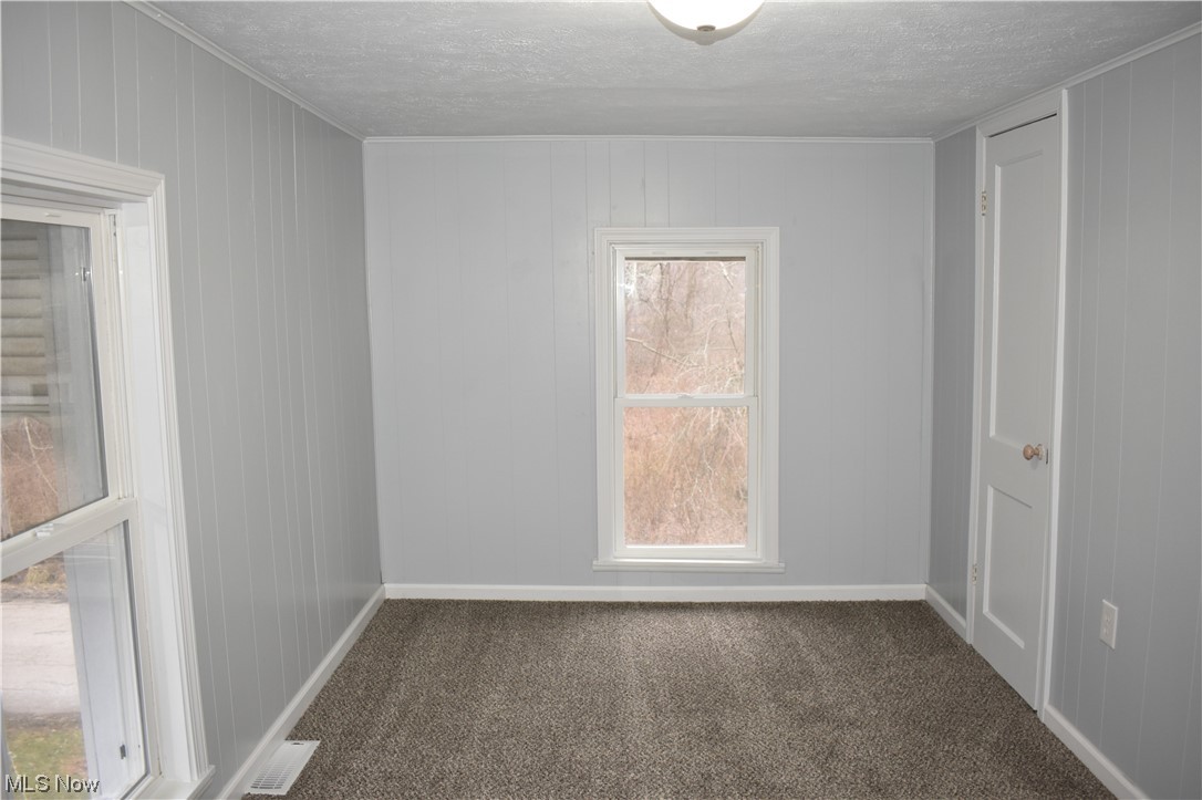 Humphrey - Residential