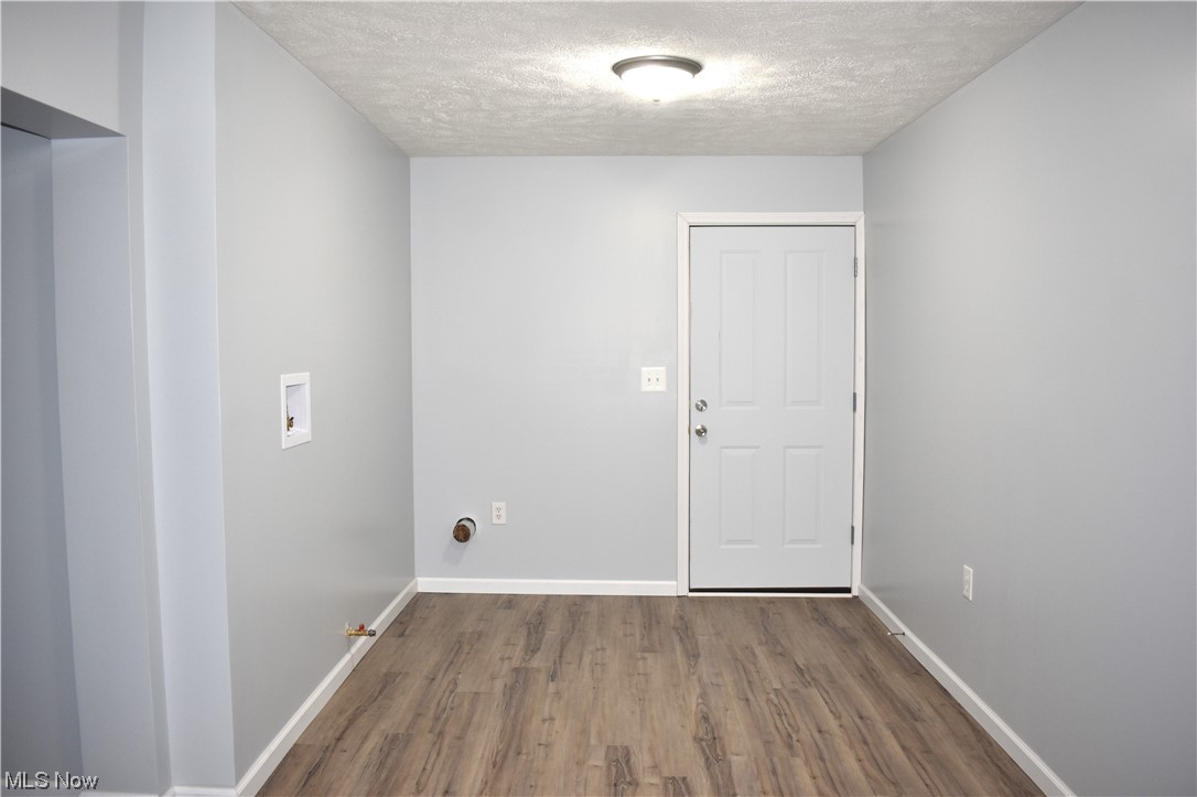 Humphrey - Residential