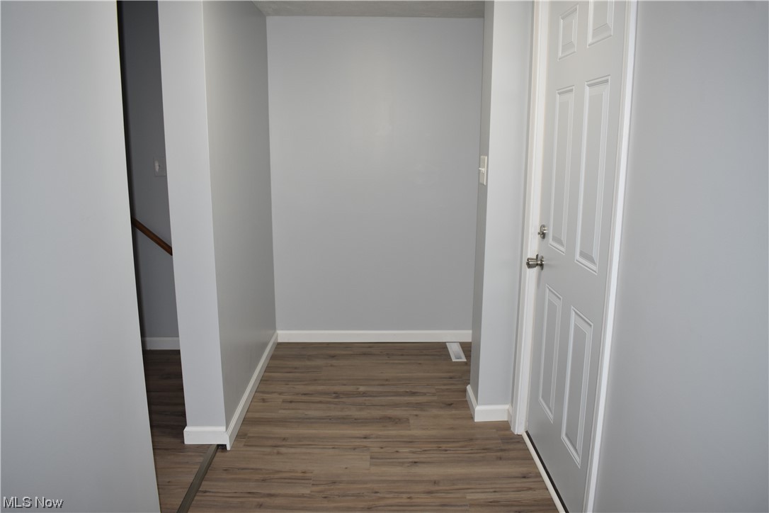 Humphrey - Residential