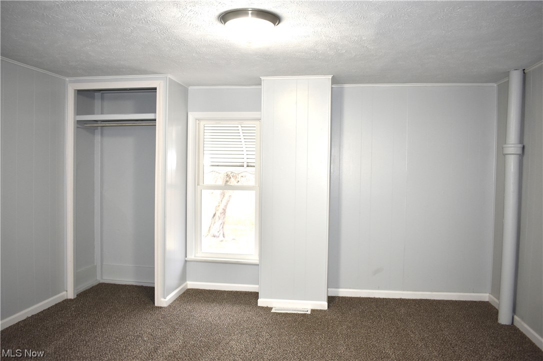 Humphrey - Residential