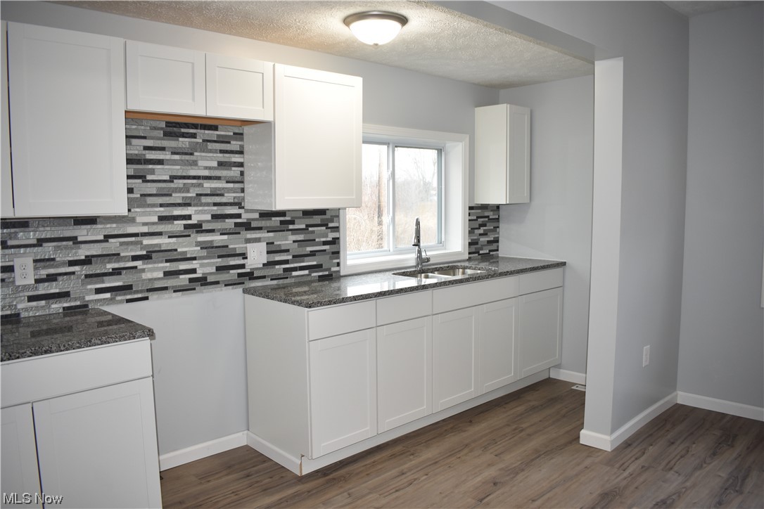 Humphrey - Residential