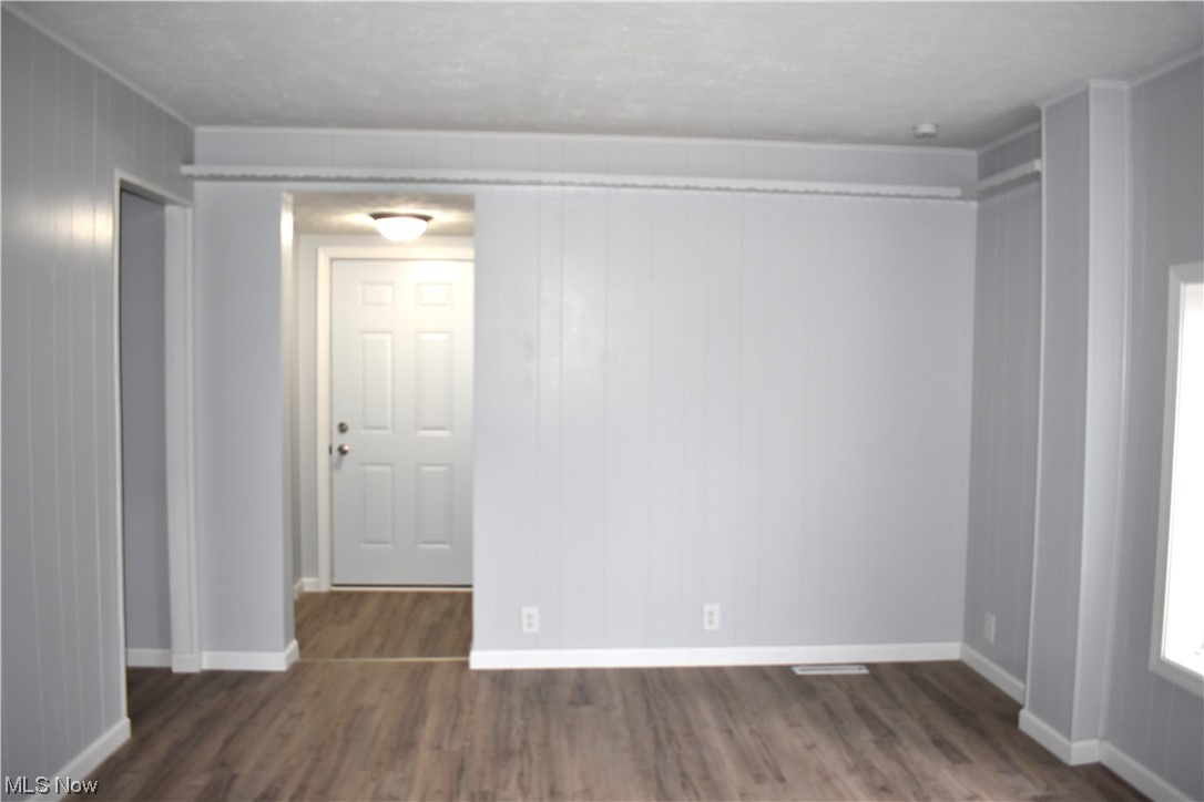 Humphrey - Residential