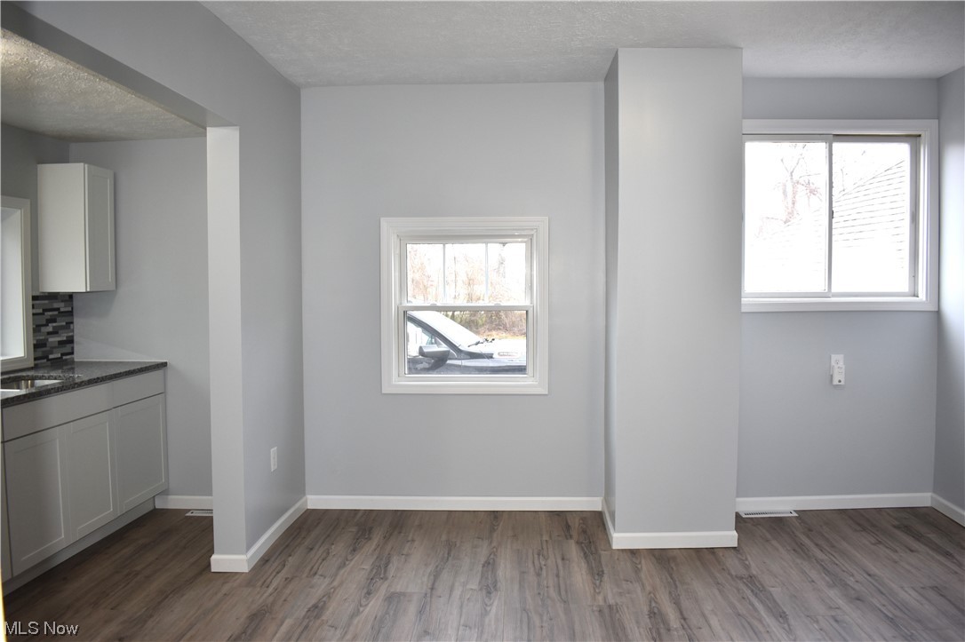 Humphrey - Residential