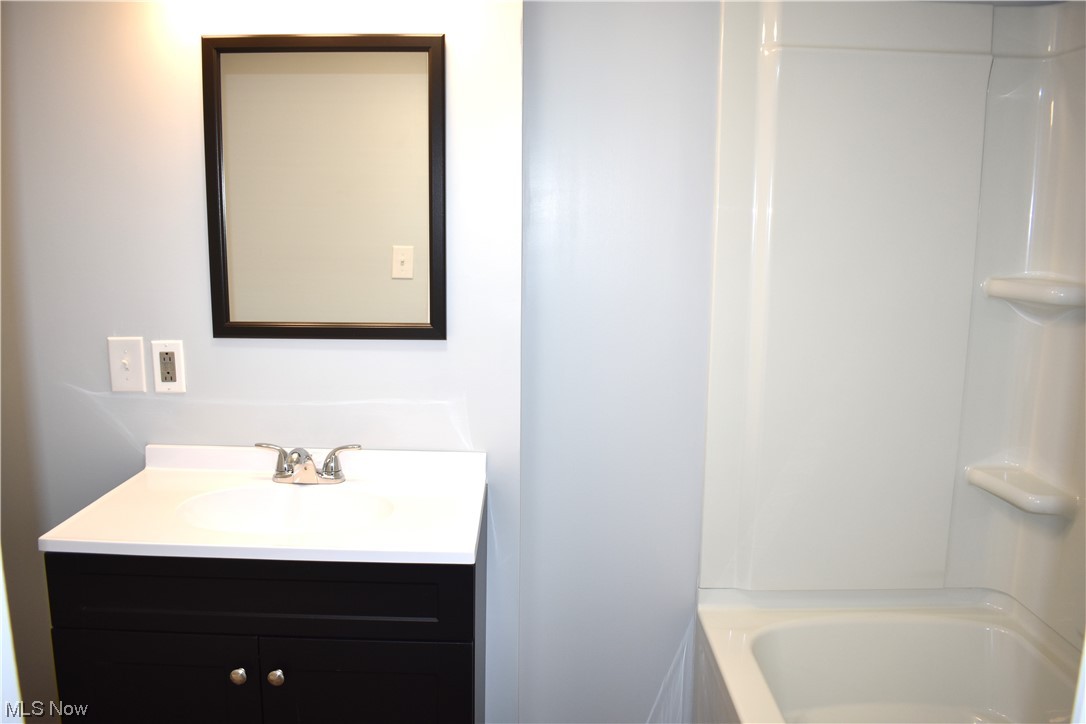 Humphrey - Residential