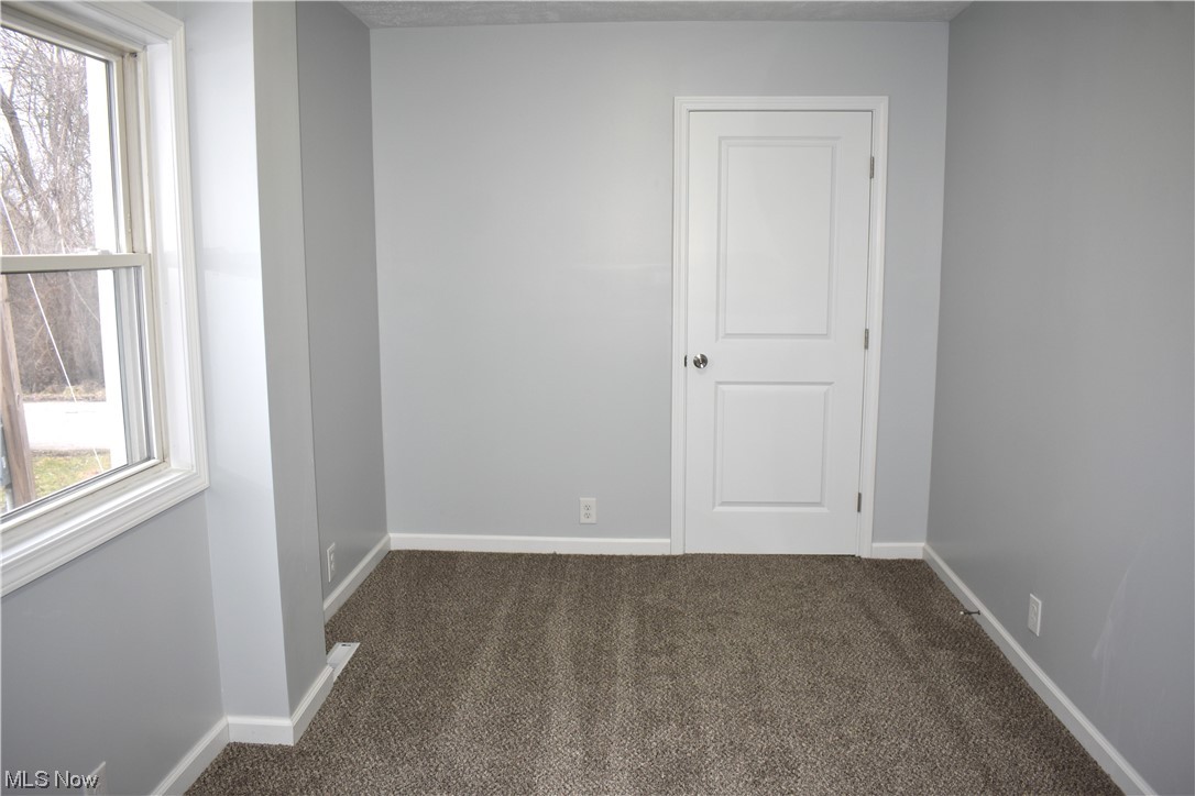 Humphrey - Residential