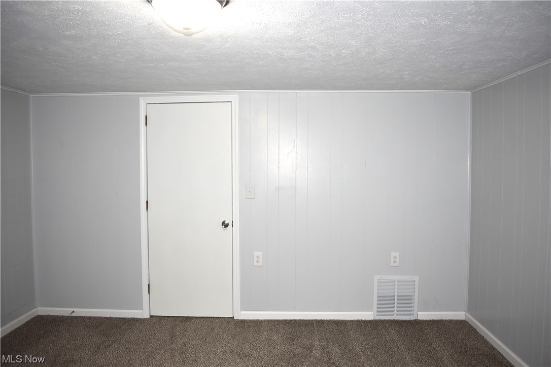 Humphrey - Residential