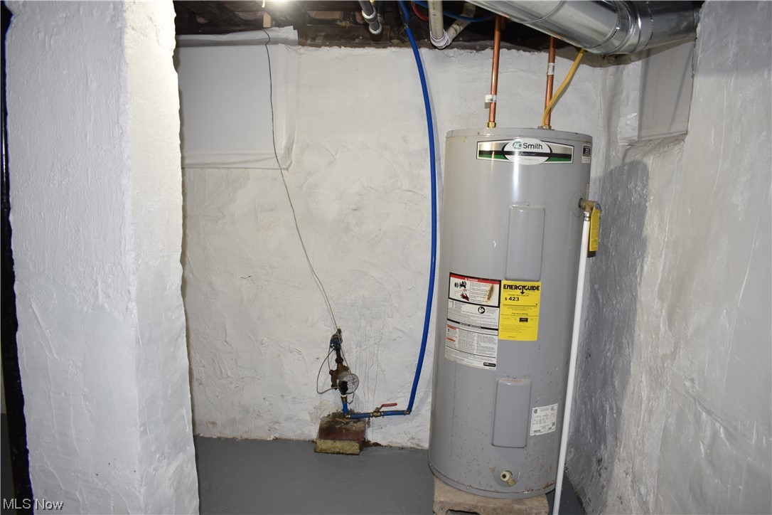 Humphrey - Residential