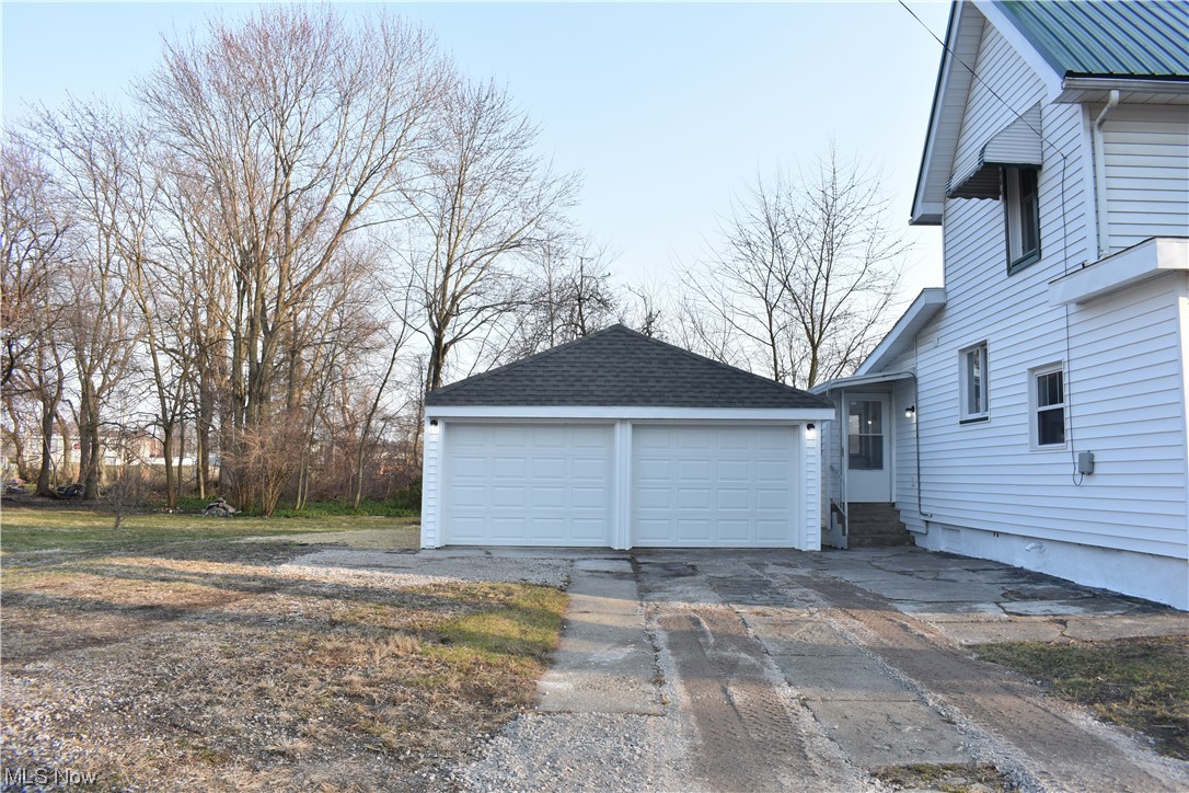 Humphrey - Residential