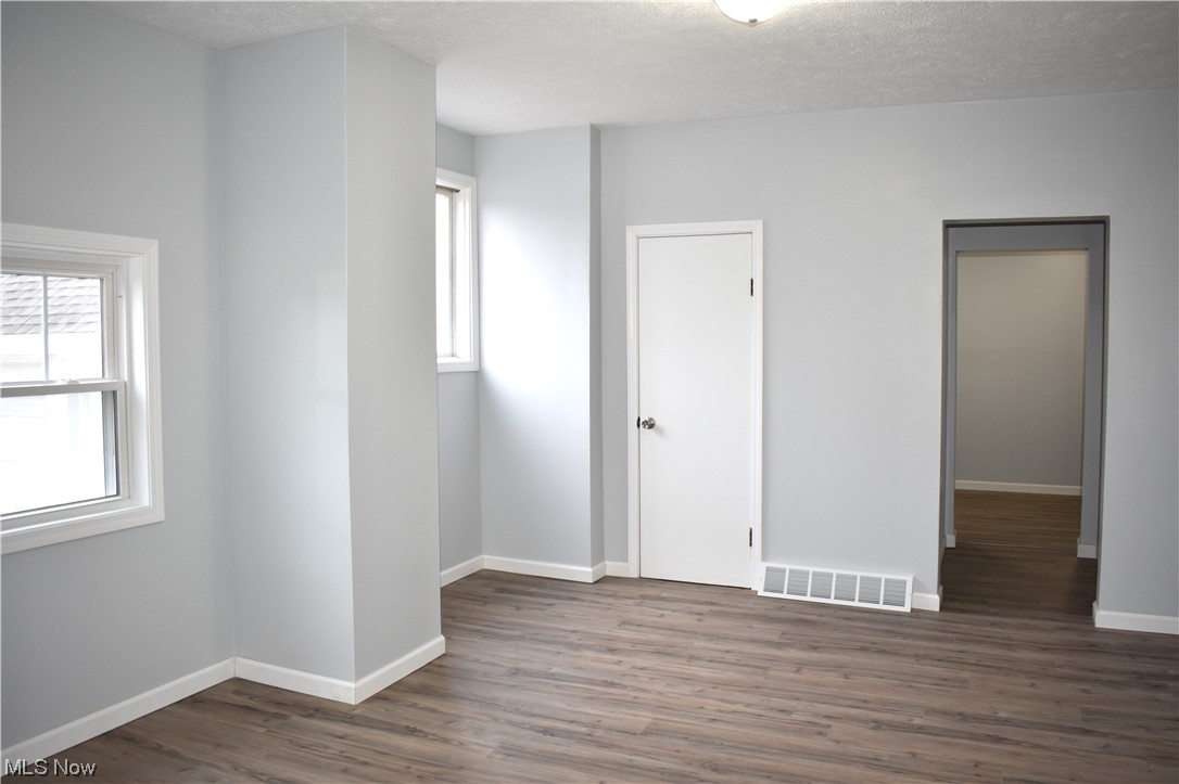 Humphrey - Residential