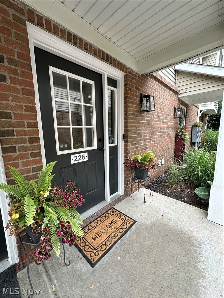 3321 Lenox Village Drive 226