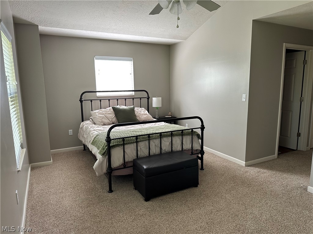 Lenox Village - Residential