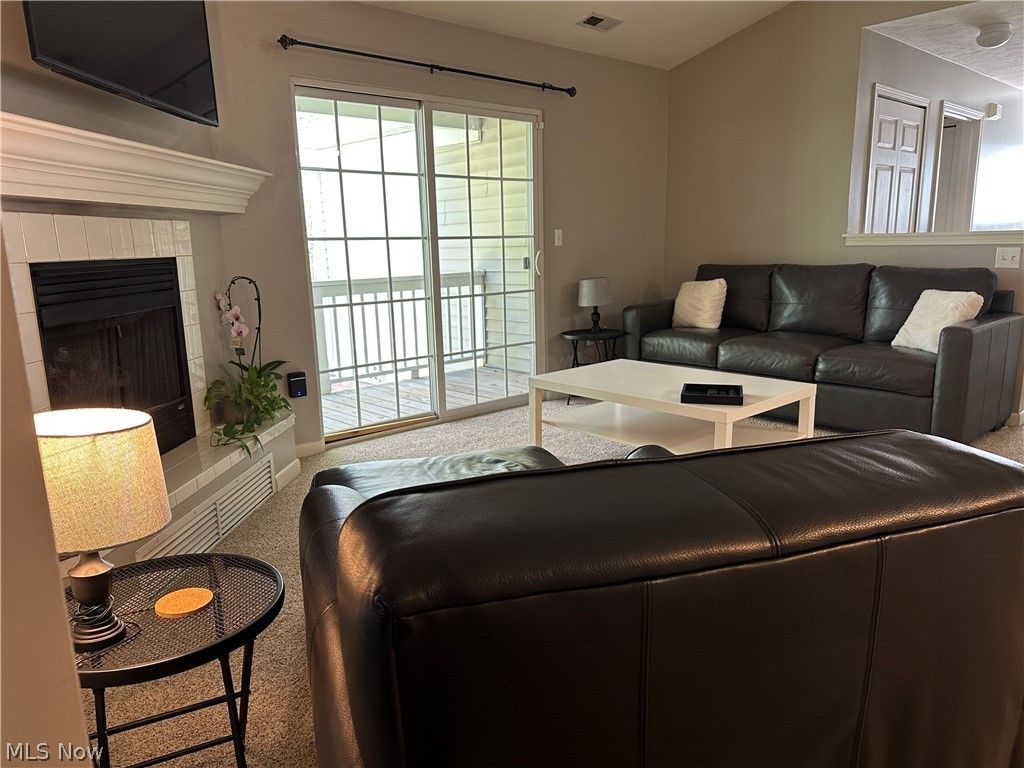 Photo of 3321 Lenox Village Drive #226, Fairlawn, OH 44333 (MLS # 5207703)