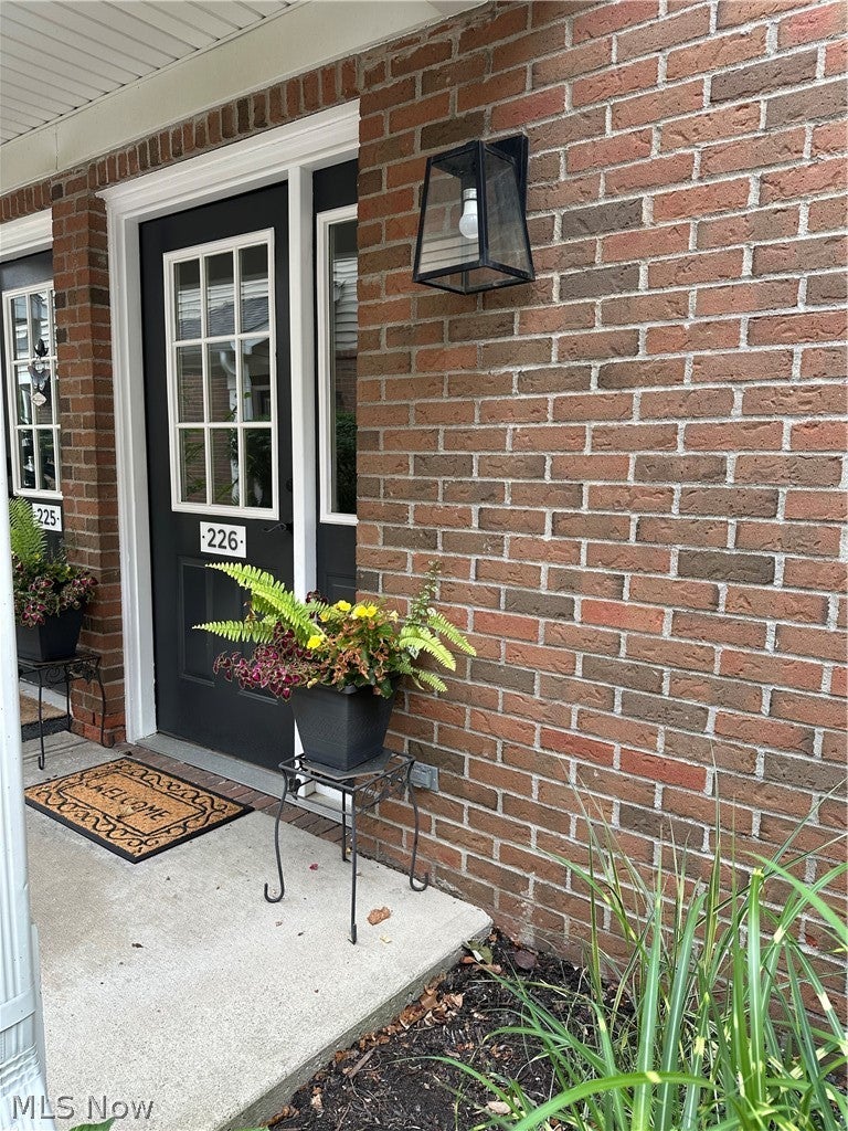 3321 Lenox Village Drive 226