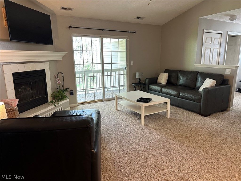 Photo of 3321 Lenox Village Drive #226, Fairlawn, OH 44333 (MLS # 5207703)