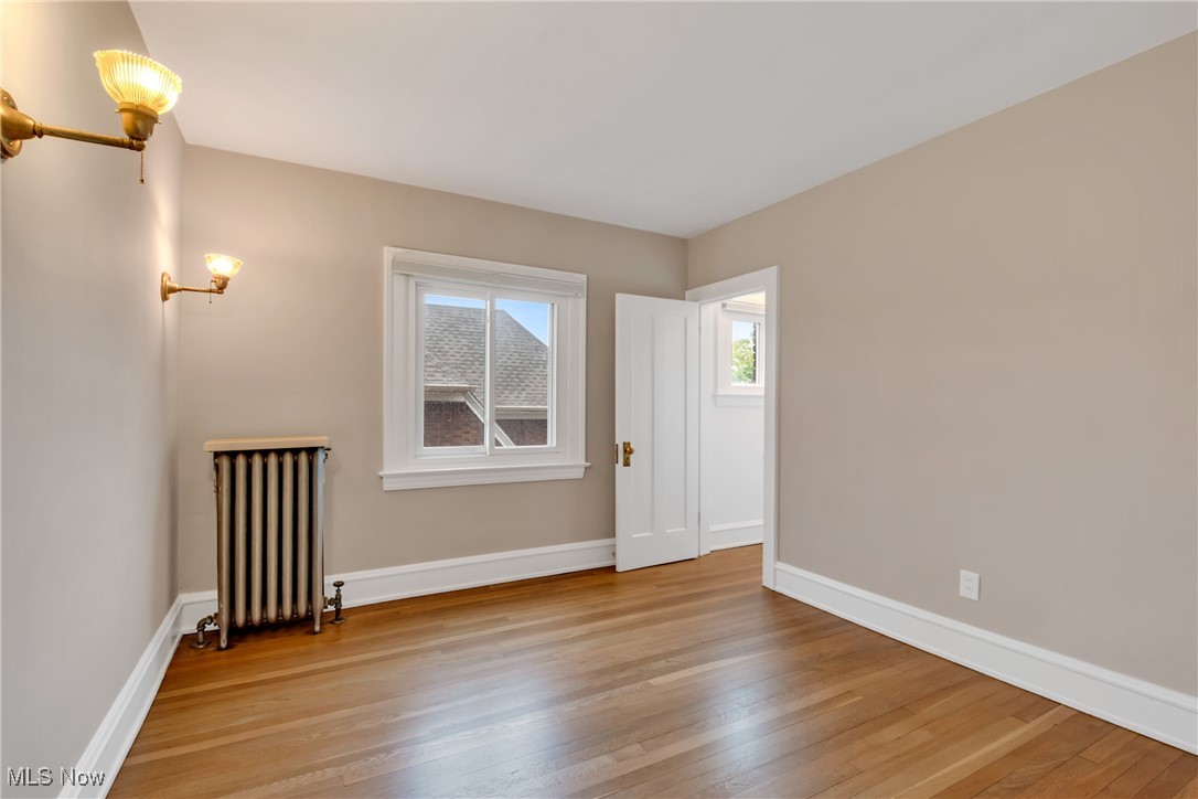 1506 Waterbury Road, Lakewood, Ohio image 22
