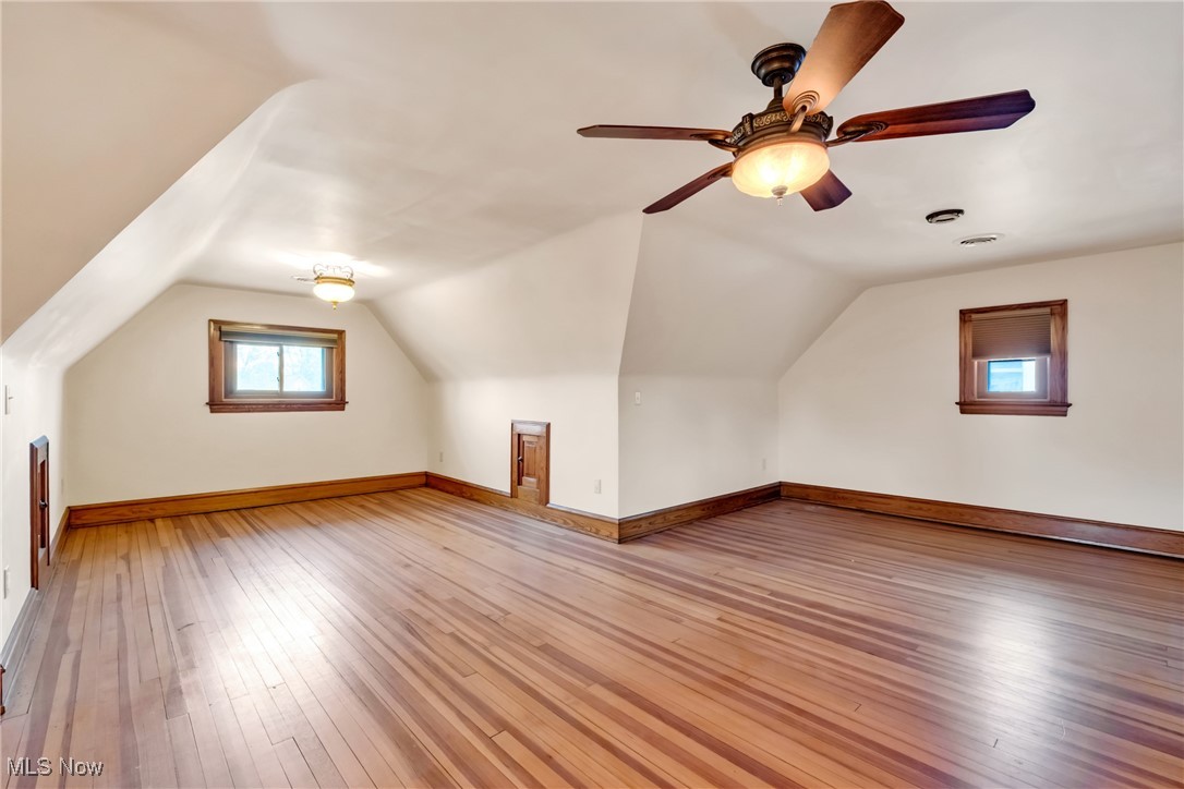 1506 Waterbury Road, Lakewood, Ohio image 34