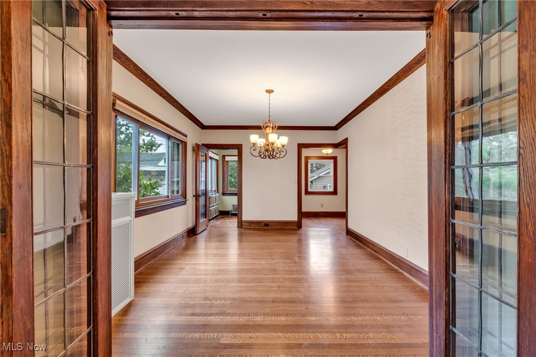 1506 Waterbury Road, Lakewood, Ohio image 10