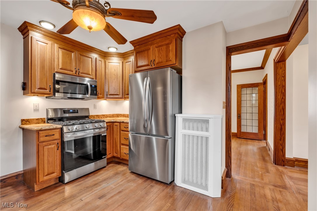 1506 Waterbury Road, Lakewood, Ohio image 19