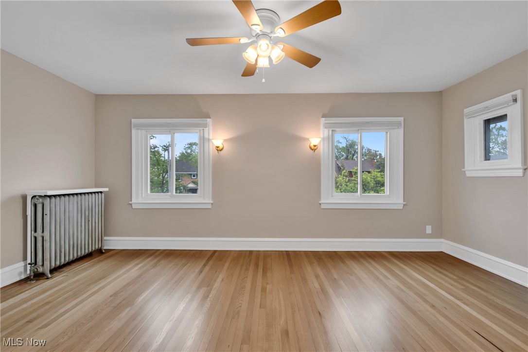 1506 Waterbury Road, Lakewood, Ohio image 31