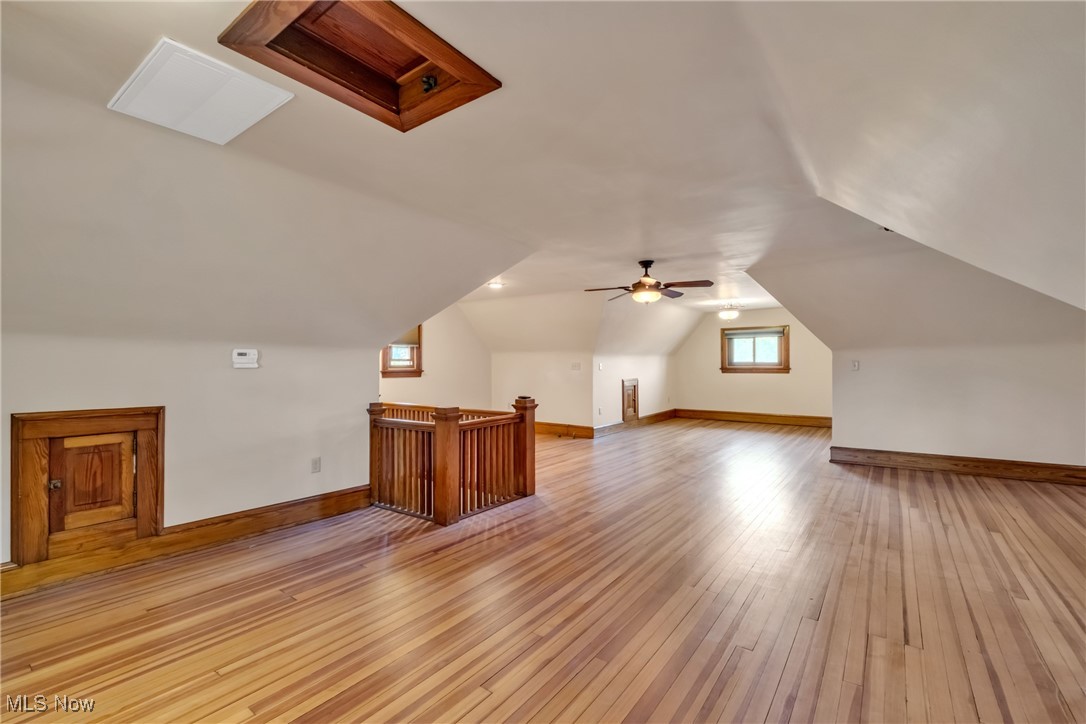 1506 Waterbury Road, Lakewood, Ohio image 35