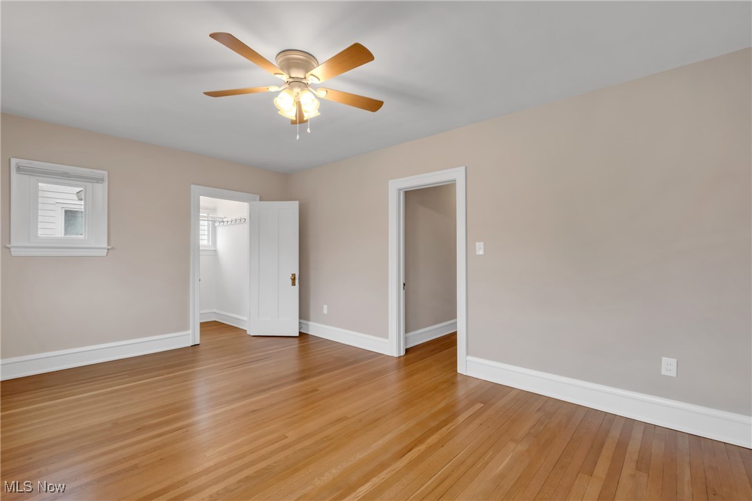 1506 Waterbury Road, Lakewood, Ohio image 23