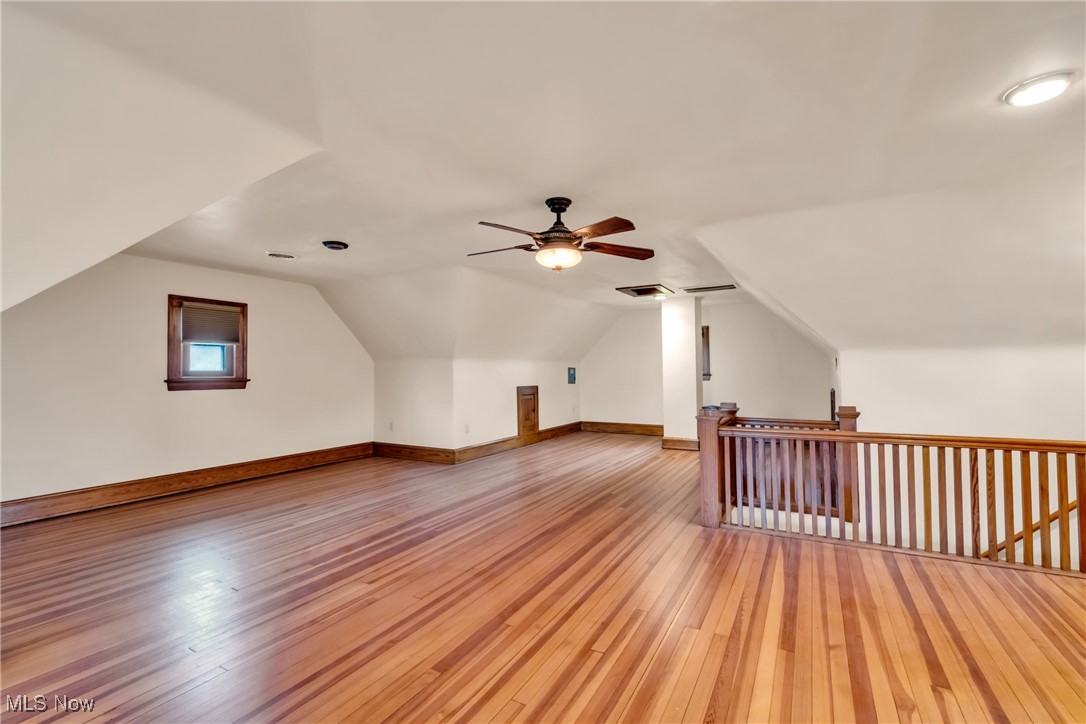 1506 Waterbury Road, Lakewood, Ohio image 36
