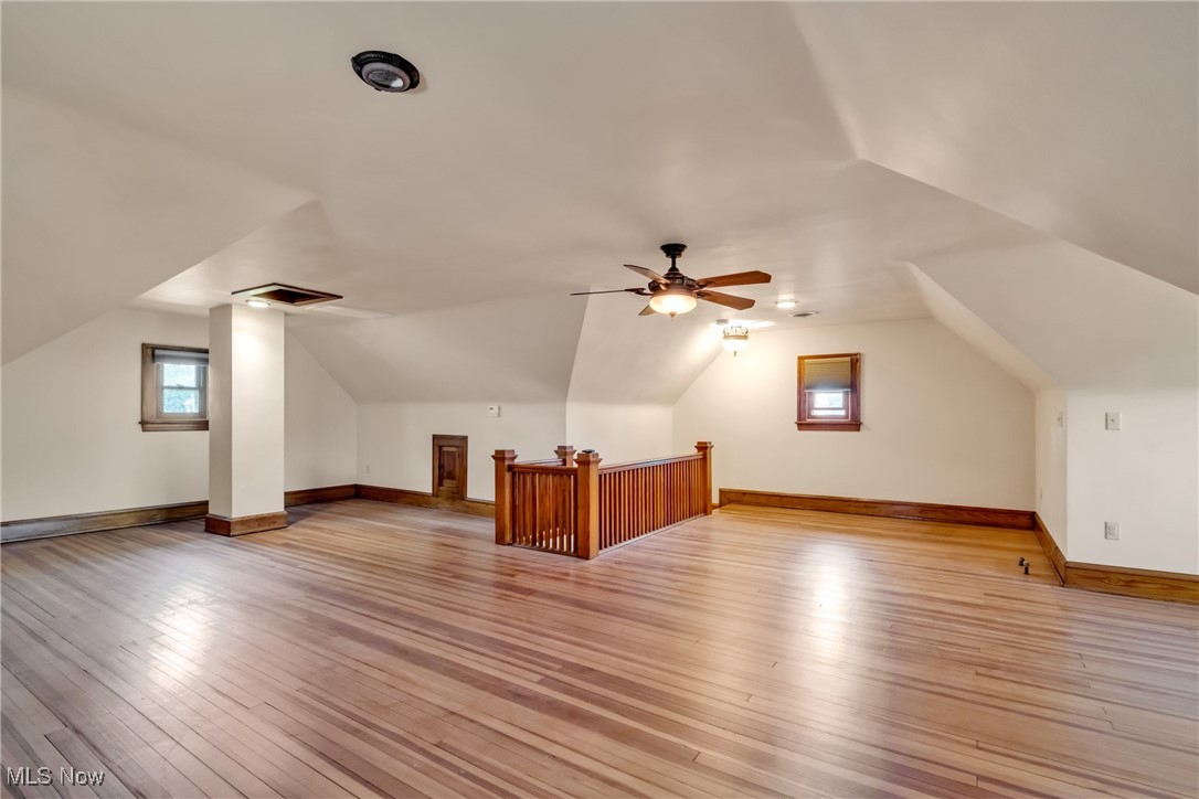 1506 Waterbury Road, Lakewood, Ohio image 33