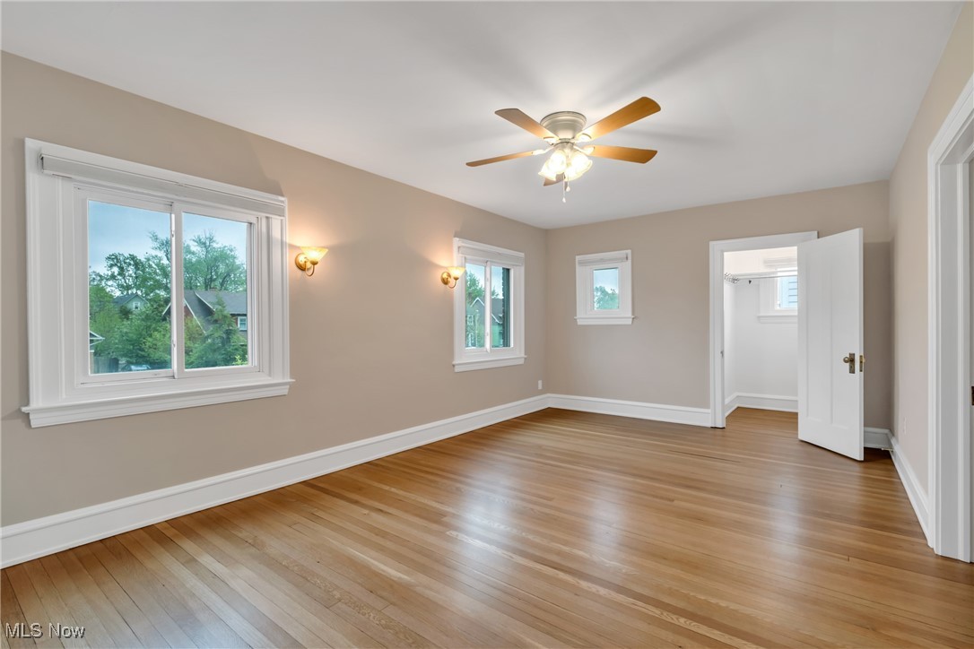 1506 Waterbury Road, Lakewood, Ohio image 26