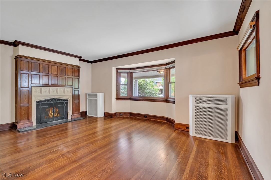 1506 Waterbury Road, Lakewood, Ohio image 7