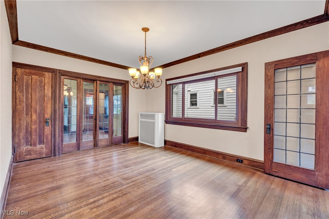 1506 Waterbury Road, Lakewood, Ohio image 12