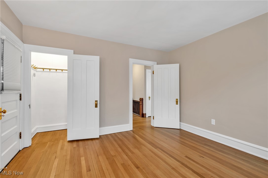 1506 Waterbury Road, Lakewood, Ohio image 30