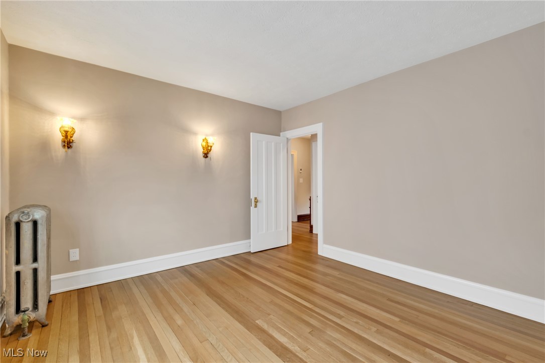 1506 Waterbury Road, Lakewood, Ohio image 27