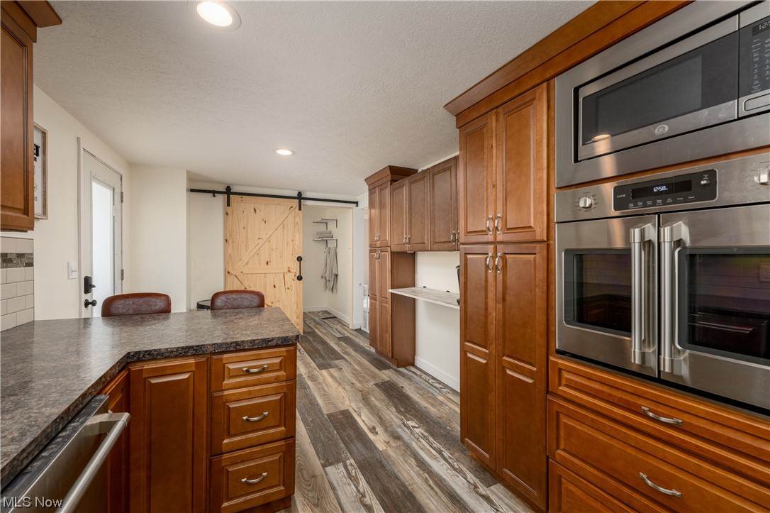 Bethlehem Sec 33 - Residential