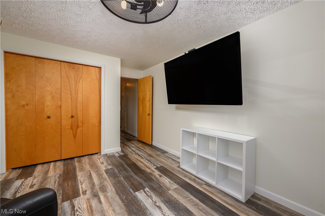 Bethlehem Sec 33 - Residential